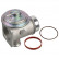 Vanne EGR 173559 FEBI