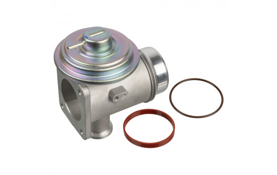 Vanne EGR 173559 FEBI