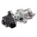 Vanne EGR 173647 FEBI, Vignette 3