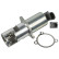Vanne EGR 173650 FEBI