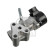 Vanne EGR 173746 FEBI, Vignette 2