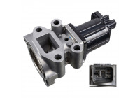 Vanne EGR 173747 FEBI