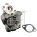 Vanne EGR 173830 FEBI, Vignette 2
