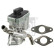 Vanne EGR 174275 FEBI, Vignette 2