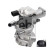 Vanne EGR 174579 FEBI, Vignette 2