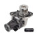 Vanne EGR 174586 FEBI, Vignette 2