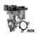 Vanne EGR 174587 FEBI, Vignette 2
