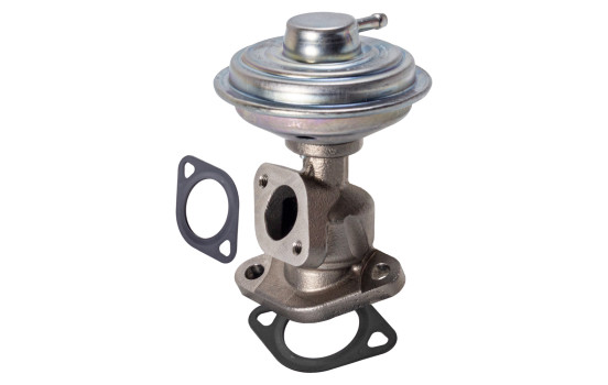 Vanne EGR 174591 FEBI