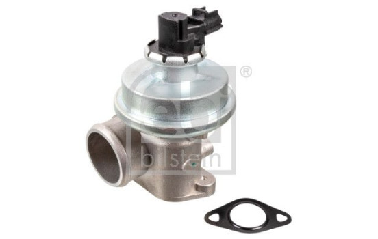 Vanne EGR 175330 FEBI