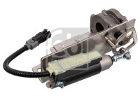 Vanne EGR 175682 FEBI