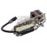 Vanne EGR 175682 FEBI