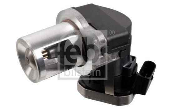 Vanne EGR 178388 FEBI