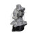 Vanne EGR 180328 FEBI, Vignette 2