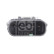 Vanne EGR 185380 FEBI, Vignette 3