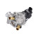 Vanne EGR 185966 FEBI, Vignette 2