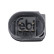 Vanne EGR 185966 FEBI, Vignette 3
