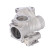 Vanne EGR 185967 FEBI, Vignette 2