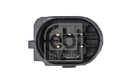 vanne EGR 199763 FEBI, Image 3
