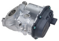 vanne EGR 2803600020380 VDO