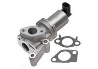 vanne EGR 2803601028302 VDO