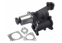 vanne EGR 2803601062302 VDO