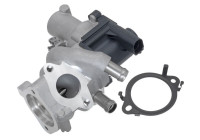 vanne EGR 2803601097302 VDO