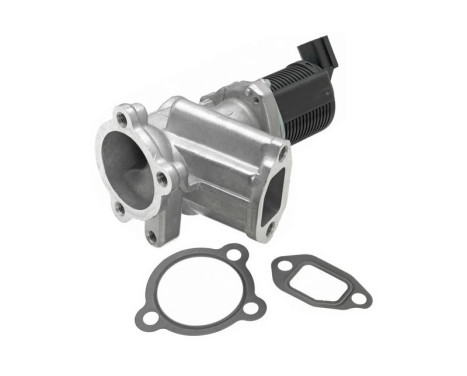 vanne EGR 2803601121302 VDO