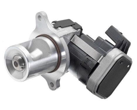 vanne EGR 2803601149302 VDO