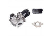 Vanne EGR 36750 FEBI