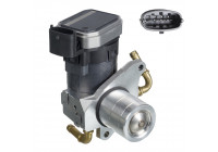 Vanne EGR 37430 FEBI