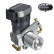 Vanne EGR 37430 FEBI