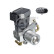 Vanne EGR 37430 FEBI, Vignette 2