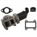 Vanne EGR 37475 FEBI