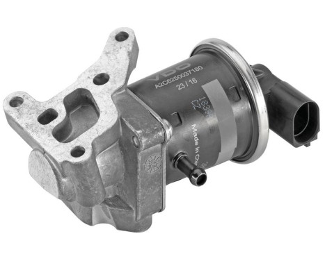 Vanne EGR 388050Z VDO