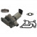 Vanne EGR 39544 FEBI