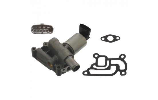 Vanne EGR 39544 FEBI