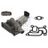 Vanne EGR 39544 FEBI, Vignette 2