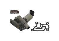 Vanne EGR 39545 FEBI