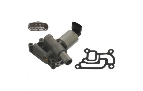 Vanne EGR 39545 FEBI