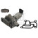 Vanne EGR 39545 FEBI, Vignette 2