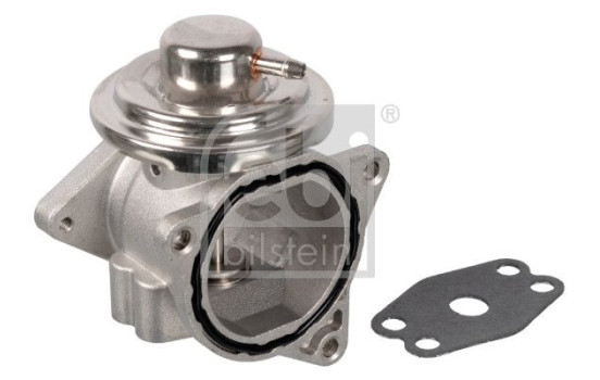 Vanne EGR 39713 FEBI, Image 2
