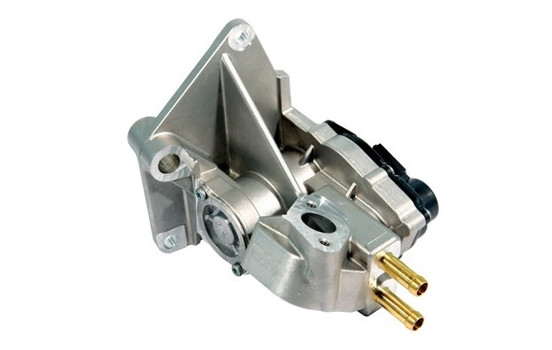 Vanne EGR 408-265-001-002Z VDO
