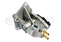 vanne EGR 408-265-001-002Z VDO