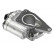 Vanne EGR 408-265-001-010Z VDO