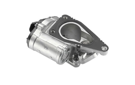 Vanne EGR 408-265-001-010Z VDO