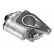 Vanne EGR 408-265-001-010Z VDO, Vignette 2