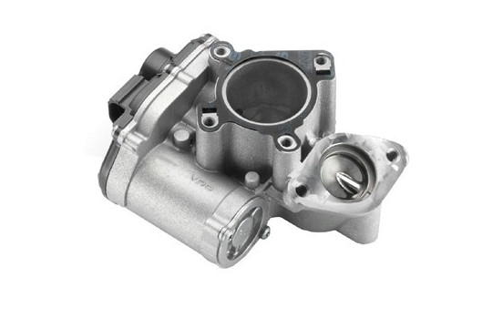Vanne EGR 408-265-001-014Z VDO