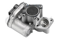 vanne EGR 408-265-001-014Z VDO