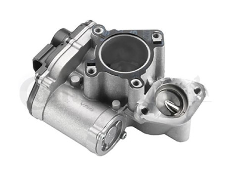 vanne EGR 408-265-001-014Z VDO
