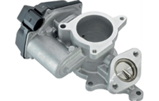 Vanne EGR 408-275-002-001Z VDO